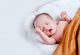 Als de baby sneller komt dan de verloskundige